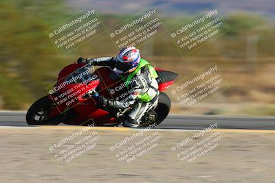 media/Oct-06-2024-Race Pace (Sun) [[d7d39ec7ad]]/3-Turn 2 Inside Pans (8am)/